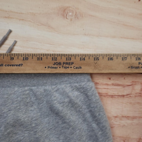 NOT FOR SALE!!!! - Picture 7 of 8